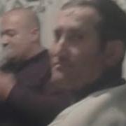 Asiq Nazim Asif Gedebeyli Geceler