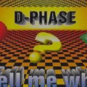 D Phase