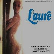 Laure Theme Song Franco Micalizzi