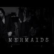 Mermaids Nick Cave The Bad Seeds