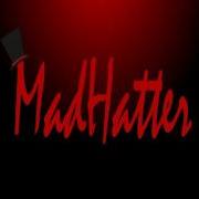 Hatter Intro