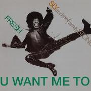 If You Want Me To Stay I Ll Never Leave