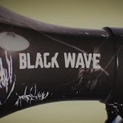 K Flay Black Wave Remix