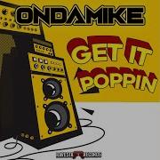 Ondamike Girls That Go Boom