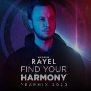 Andrew Rayel Id 2020