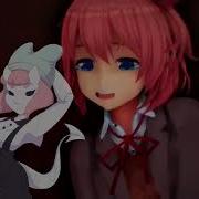 Doki Doki Forever Utau 4