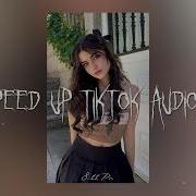 Audios 4 When Ur Bored Ω Timestamps