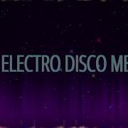 Italo Electro Disco