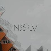 Nbsplv Roof