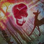 Kodokushi