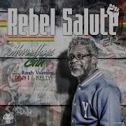 Johnny Dollar Gunman Remix Marvellous Cain