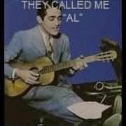 Al Bowlly Arm In Arm