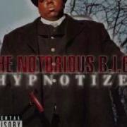 Hypnotize Instrumental The Notorious B I G