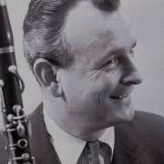 Jimmy Giuffre Spasmodic