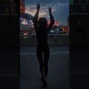 Мото Танцы Мототаня