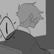 Welcome To The Hive Oc Animation