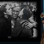 Футаж Рисуют Мальчики Войну