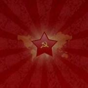 Anthem Ussr