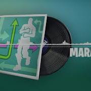 Fortnite Marathon Lobby Music Running Man Remix