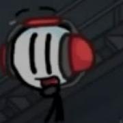Henry Stickmin Collection Charles This Is The Greatest Plan