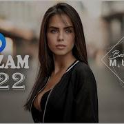 Топ Шазам 2022 Самое Популярное Хиты 2022 Лучшие Песни 2022 Новая Музыка 2022