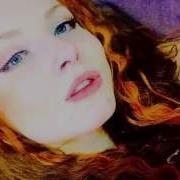 Голые Фото Голые Фото Девушек С Грушевидной Фигурой