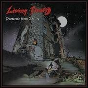 Living Death Full Album