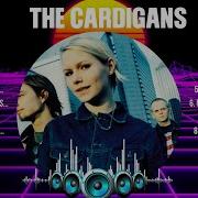 Хиты Альбомы Cardigans