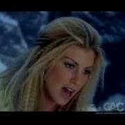 Where Are You Christmas Faith Hill