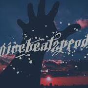 Nicebeatzprod Ты В Прошлом