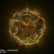 Perpetual Universe Into The Void