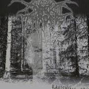 Darkthrone Ravishing Grimness Full Album