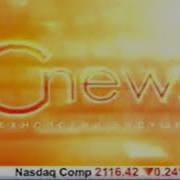 C News Рбк 2005