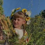 Самая Красивая Родина Моя Самая Любимая Родина Моя