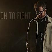 Breaking Bad A Reason To Fight