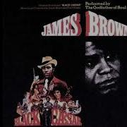 The Boss Feat The J B S James Brown