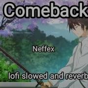 Ofi Elis Bextor Can T Fight This Feelin Speed Up