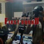 Indica Sound First Round