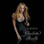 Charlotte Perrelli Bullet