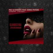 Https Www Shazam Com Track 473848807 Clandestina