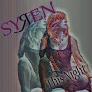 This Night Syren