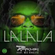 Dorrough Music La La La Feat Wiz Khalifa