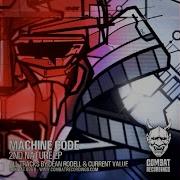 Coal Mine Machine Code