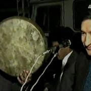 Кодир Холматов Кушиклари