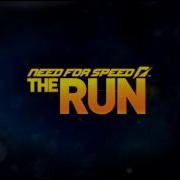 Need For Speed The Run Ost Post Race