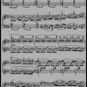 Prelude In F Minor Op 32 No 6