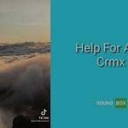 Help For All Crmx