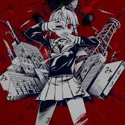 レミングミング 歌ってみた 宮下遊