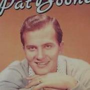 Love Letters In The Sand Pat Boone