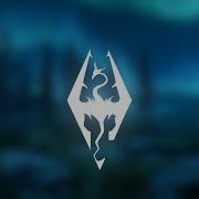 Skyrim Music 10 Hours